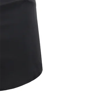 2021 Ljetna Nova muška majica Veličine 3XL Muške Casual majica kratkih rukava s po cijeloj površini na ruci s igle Top Luksuzna socijalna muška majica