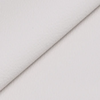 50x138 cm Sintetička Umjetna Koža za ručni rad Tkiva Padding Vodootporan Namještaj materijal materijal za kauč PU Po metara DIY Obrt