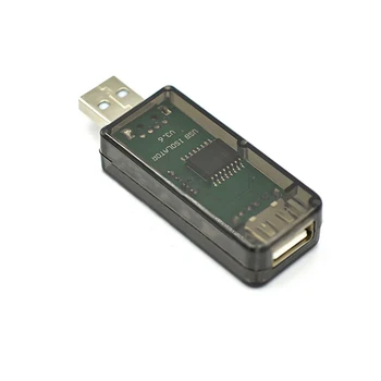 ADUM3160 USB Modul Naknade Izolacije USB Digitalni Signal Audio Modul Izolacije Napajanja 1500