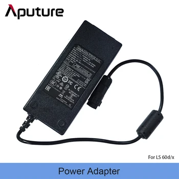 Adapter za napajanje Aputure za LS 60d/x