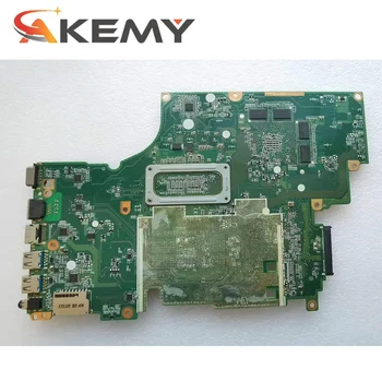 Akemy DA0ZRYMB8G0 za ACER V15 V5-591 V5-591G T5000 matična ploča laptop Procesor i5 6300HQ GTX950M DDR4 Test u REDU Matična ploča