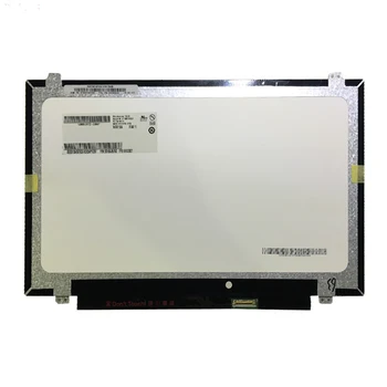 B140RTN03.0 14,0 inča 1600*900 EDP 30pin LCD zaslon P/N SD10A09762 FRU 04X3927 za thinkpad T440 T450S S3-S431 S440 X1 Carbon