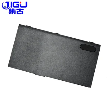 Baterija za laptop JIGU za ASUS M70L Pro70 M70T X72 M70S N70Sv X72V X72D N70S N90 N90S Pro70C Pro70F M70V X71 X71 Pro70J Pro70S