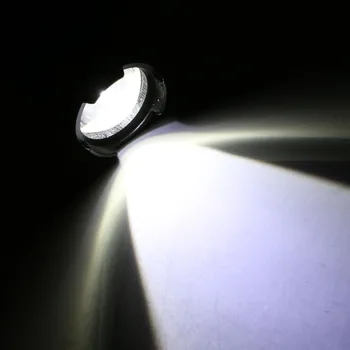 CREE LED UV Svjetiljku 395nm Svjetlo Ljubičasta Ljubičasta/Zelena/Crvena /Bijela Skalabilne Taktička Svjetiljka Svjetiljka Za Ribolov Lov Detektor
