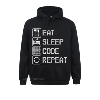 Code Funny Software Dev Majica sa kapuljačom, tiskana na толстовках DAN BUDALA Travnja Veste s dugim rukavima za žene Potpuno Novi Dizajn Hoodies