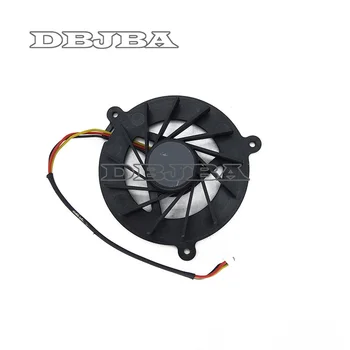 Cpu ventilator za Lenovo IdeaPad U330 V350 GC054509VH-A 13.V1.B3564.F.GN Ventilator za hlađenje laptop DC5V 0.38 A
