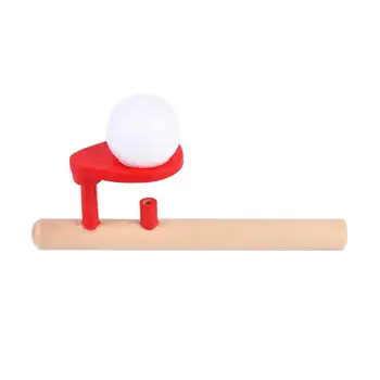 Igra s pomičnim loptom Igračke Hobi Zabavne Sportske Igre s utjecajem loptom Dječja igračka-zagonetka Za vježbanje životnih snaga Igračke za djecu