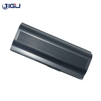 JIGU 6 Ćelija Baterija za Laptop Asus EPC-901 AL23-901 AP23-901 Eee PC 901 904HD 1000 1000H 1000HA 1000HD 1000HE 1000HG
