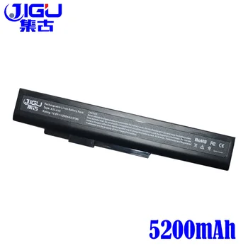 JIGU Novu Bateriju za laptop A32-A15 40036064 za msi A6400 CX640(MS-16Y1) CR640 Gigabyte Q2532N DNS 142750 153734 157296