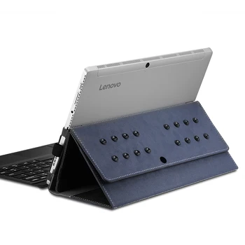Jedinstveni Dizajn Torbica za prijenosna računala za tablet Lenovo 12,2