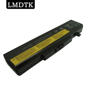 LMDTK Novu Bateriju za Laptop L11L6Y01 L11M6Y01 L11N6R01 L11N6Y01 L11P6R01 ZA LENOVO Thinkpad Edge E430 V480 V480c V480s B580 B590