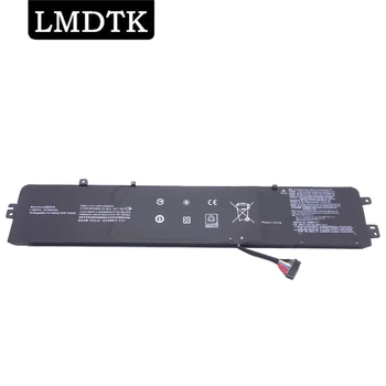 LMDTK Novu Bateriju za laptop L14M3P24 Za Lenovo Ideapad Xiaoxin 700 R720 Y700-14ISK Y520-15IKB Y720-14ISK L14S3P24 L16M3P24