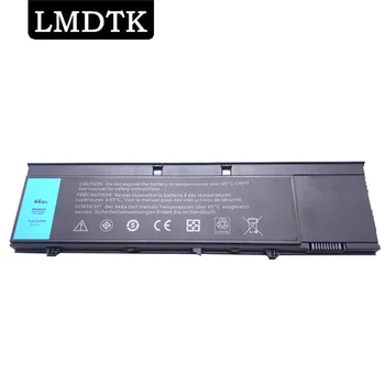 LMDTK Novu Bateriju za laptop RV8MP za tablet RAČUNALA Dell Latitude XT3 H6T9R 1NP0F 37HGH 11,1 44 W H