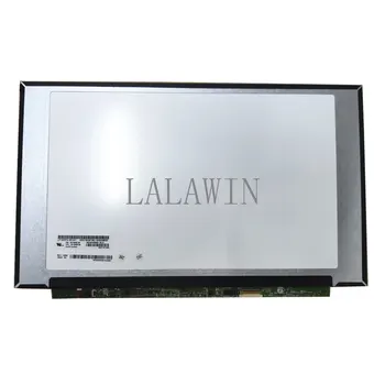 LP156WFA SPA1 LP156WFA(SP)(A1) LED LCD ekran 15,6