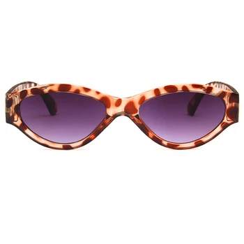 Male Sunčane naočale s кошачьим okom Ženske Marke dizajnerske sunčane naočale UV400 Za žene UV400 Slr Seksi ženske sunčane naočale za žene Oculos