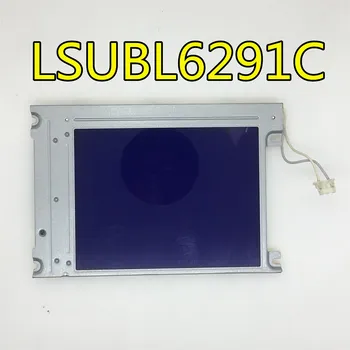 Može dati test video , 90-dnevno jamstvo na LCD ploču zaslona LSUBL6291C