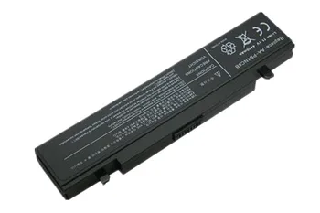 Nova baterija za Samsung laptop M60-Aura T5450 T7500 AA-PB2NC3B AA-PB2NC6B/E AA-PB4NC6B/E AA-PB6NC6B AA-PB2NC6B AA-PB4NC6B