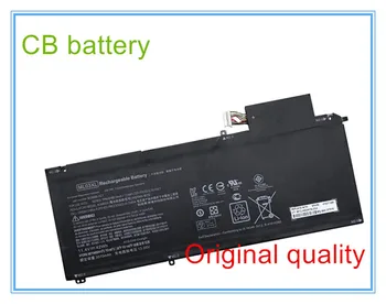Novi izvornu kvalitetu 814060-850 za baterije je 12-a001dx Ml03xl hstnn-ib7d tpn-q165
