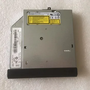 Novi originalni laptop sa ugrađenim pogonom za snimanje DVD-a posebno se koristi za prijenosno računalo Lenovo ThinkPad L560 L570