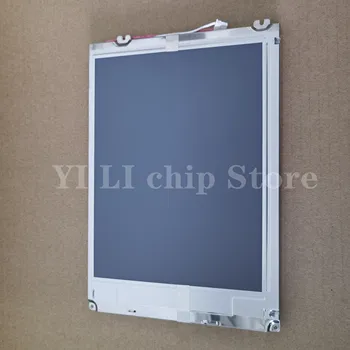 Originalni LCD zaslon LQ084V1DG22 LQ084V1DG21 LQ084V1DG42 21E LQ084V1DG41