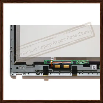 Originalni Laptop LCD Zaslon U Sklop Za ACER V5-431P V5-471P 14