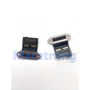 Originalni Novi LCD kabel A2337 Za MacBook Air M1 A2337 Kabel LVDS Prikaz Flex 821-02721-04 EMC 3598
