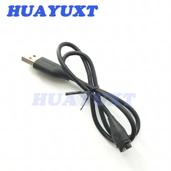 Originalni quatix 6 quatix 6x USB Kabel Za Punjenje Spona za Prijenos Podataka Punjač za Garmin quatix 6 quatix 6x prijenos podataka