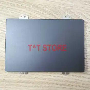 Originalni za Lenovo yoga 7 Pro 930 C930 touchpad Pritisnite Upravljačku Trackpad odbora test dobar Besplatna dostava