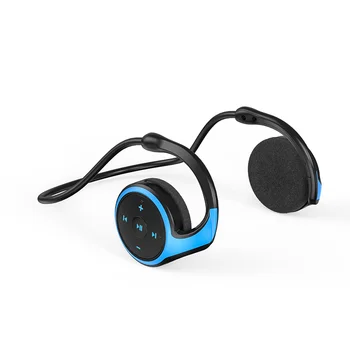 TWS A23 Bluetooth Slušalice su Bežične Slušalice Vodootporne Slušalice, Handsfree Stereo Sportski Slušalice Sa Mikrofonom Besplatna Dostava