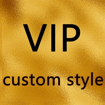 VIP Individualni Stil
