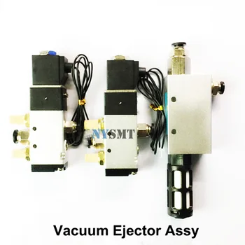 Vakuum razmačni SMT DIY SKLOP CV-15 HS za odabir mjesta smt-strojevi