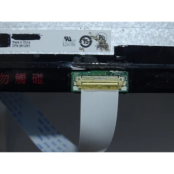Za naknade kontroler N173FGE-e23 zamjena N173FGE-E13 HDMI kompatibilan kabel zaslon prijenosno računalo 17,3